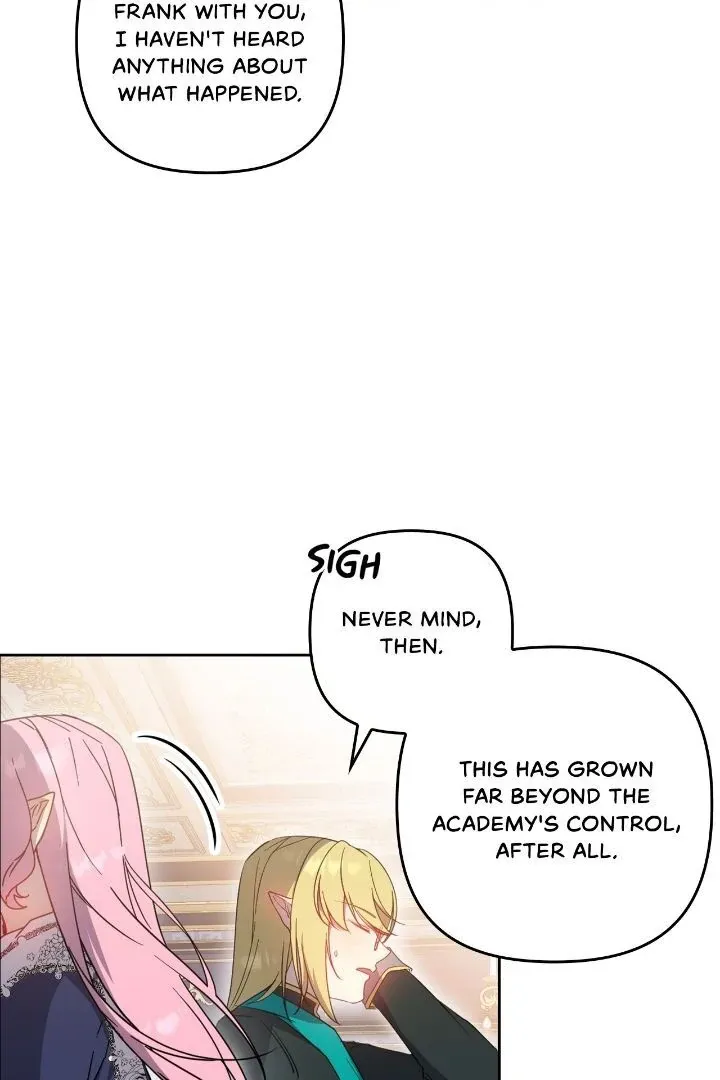 Ningen Desuga Maou Totsugu Koto Ni Narimashita Chapter 194 Online - página 6