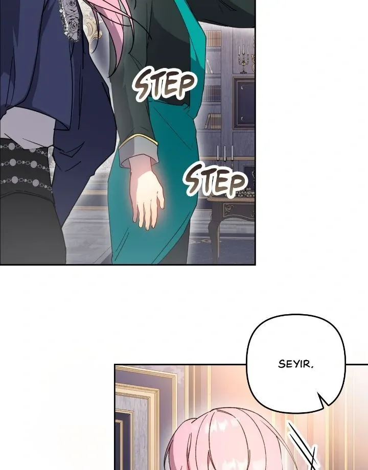 Ningen Desuga Maou Totsugu Koto Ni Narimashita Chapter 194 Online - página 7