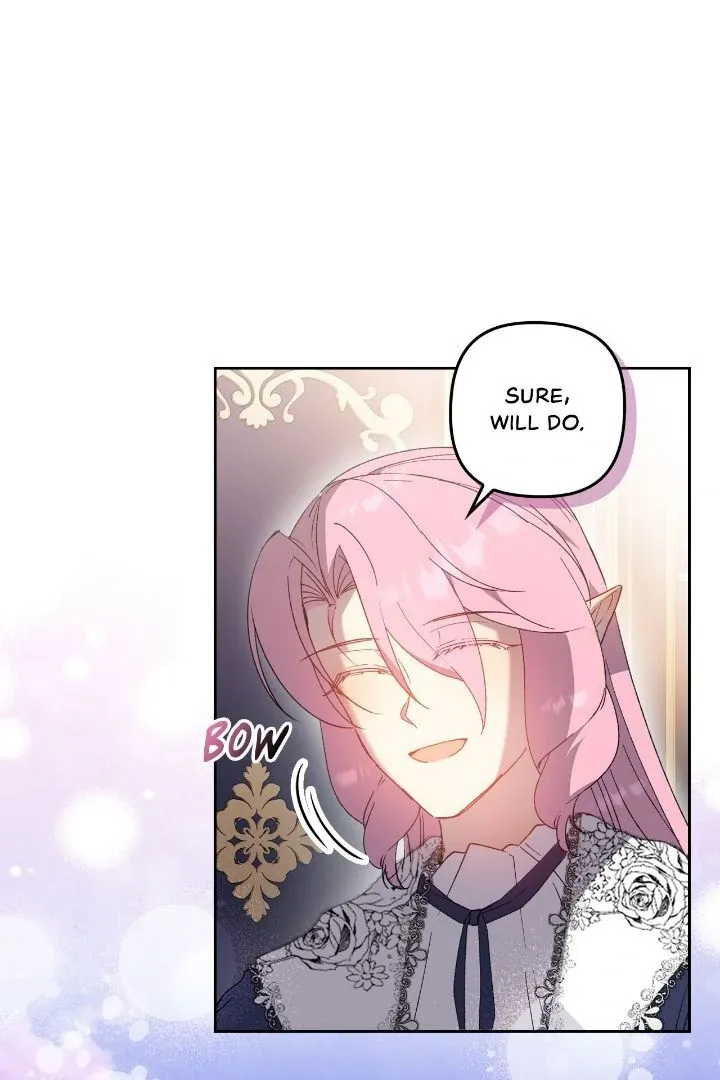 Ningen Desuga Maou Totsugu Koto Ni Narimashita Chapter 194 Online - página 10