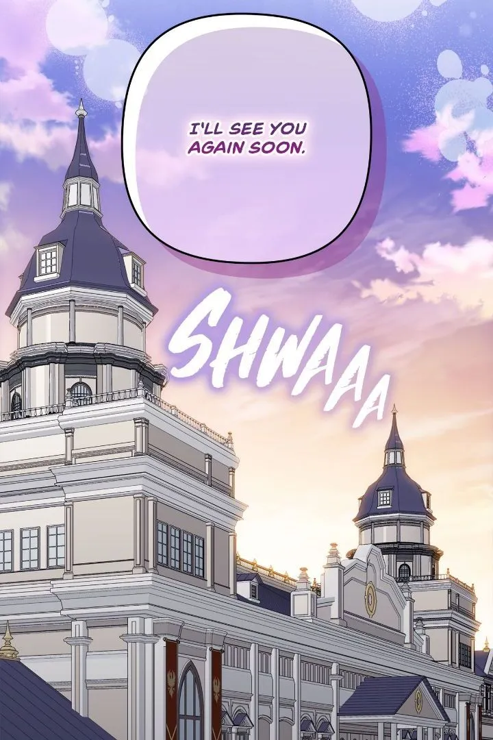Ningen Desuga Maou Totsugu Koto Ni Narimashita Chapter 194 Online - página 11