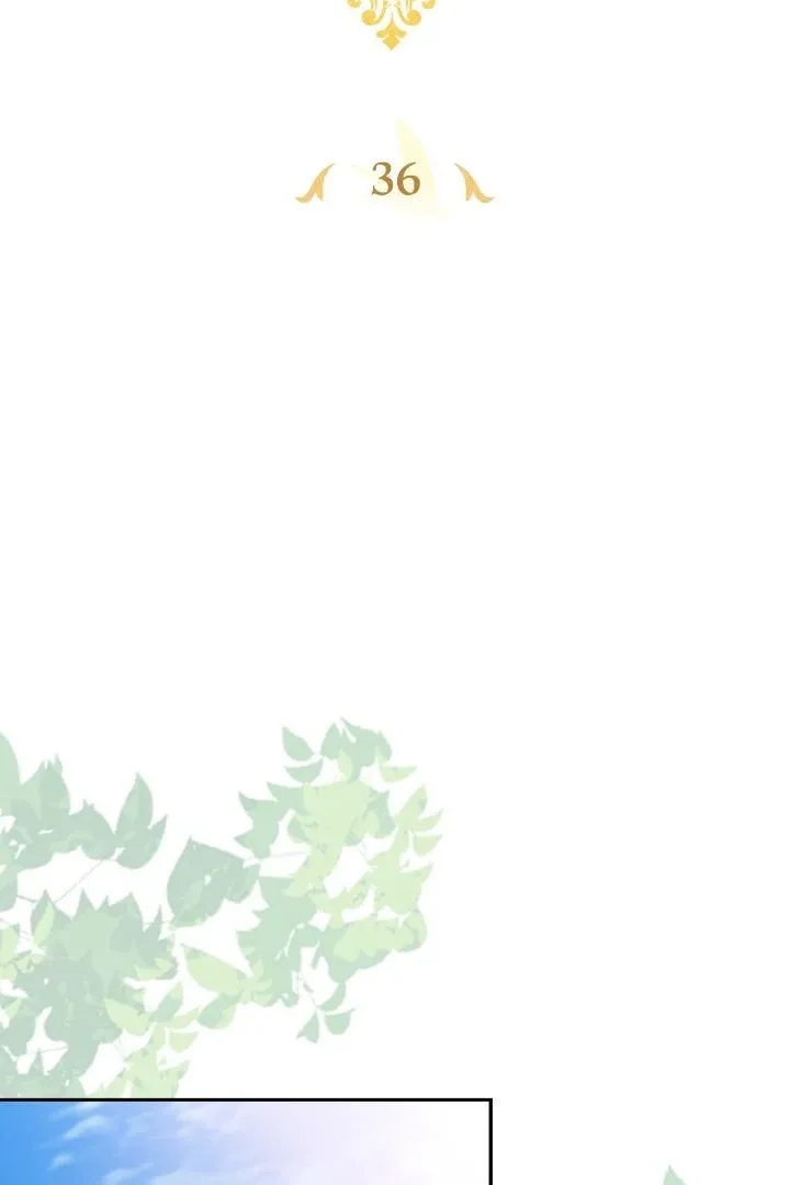 Ningen Desuga Maou Totsugu Koto Ni Narimashita Chapter 194 Online - página 14