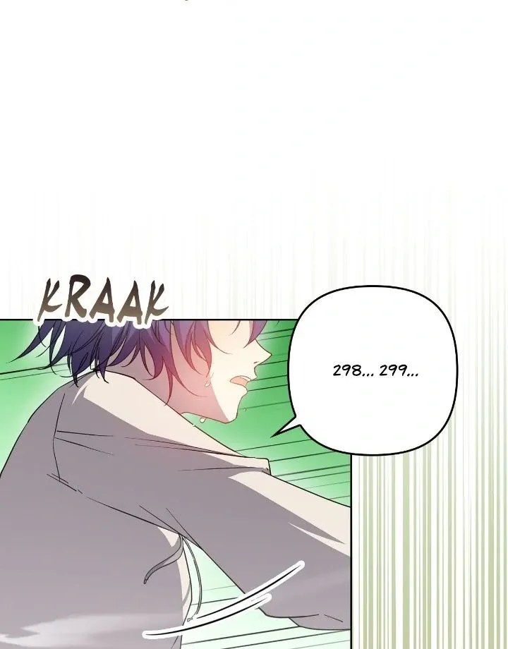 Ningen Desuga Maou Totsugu Koto Ni Narimashita Chapter 194 Online - página 17