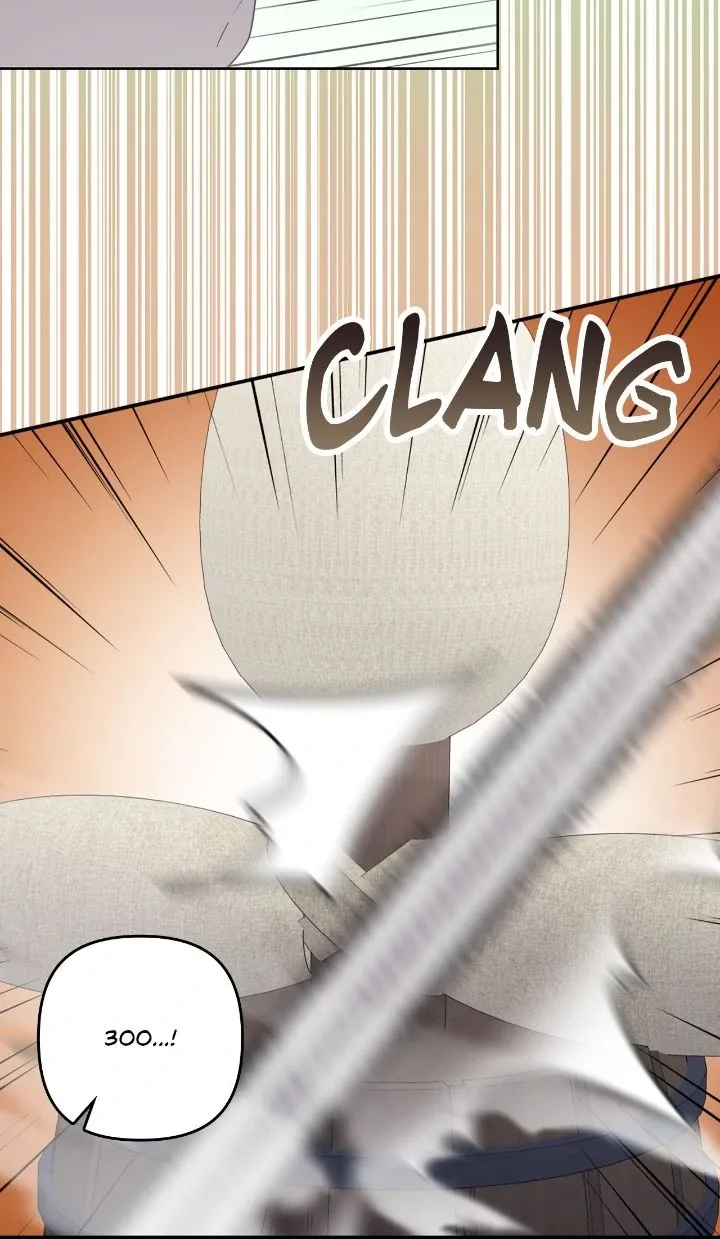 Ningen Desuga Maou Totsugu Koto Ni Narimashita Chapter 194 Online - página 18