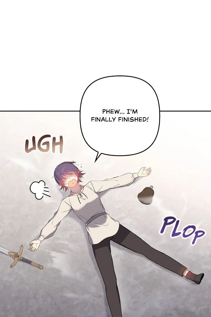 Ningen Desuga Maou Totsugu Koto Ni Narimashita Chapter 194 Online - página 19
