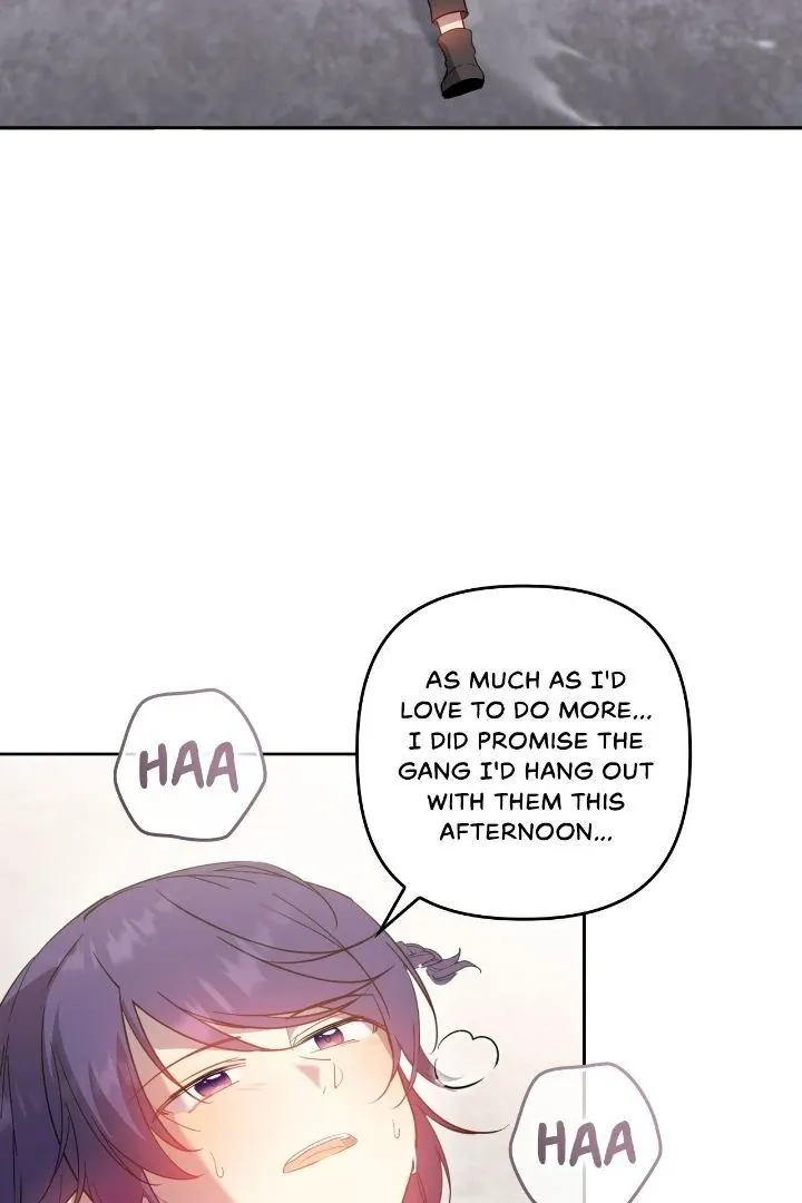Ningen Desuga Maou Totsugu Koto Ni Narimashita Chapter 194 Online - página 20