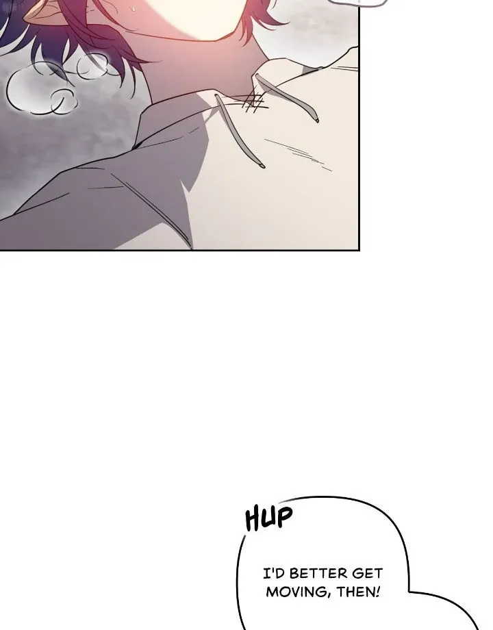 Ningen Desuga Maou Totsugu Koto Ni Narimashita Chapter 194 Online - página 21