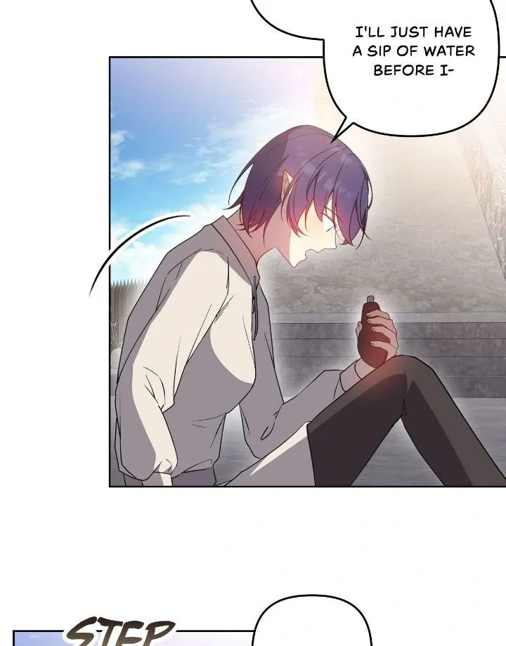 Ningen Desuga Maou Totsugu Koto Ni Narimashita Chapter 194 Online - página 22