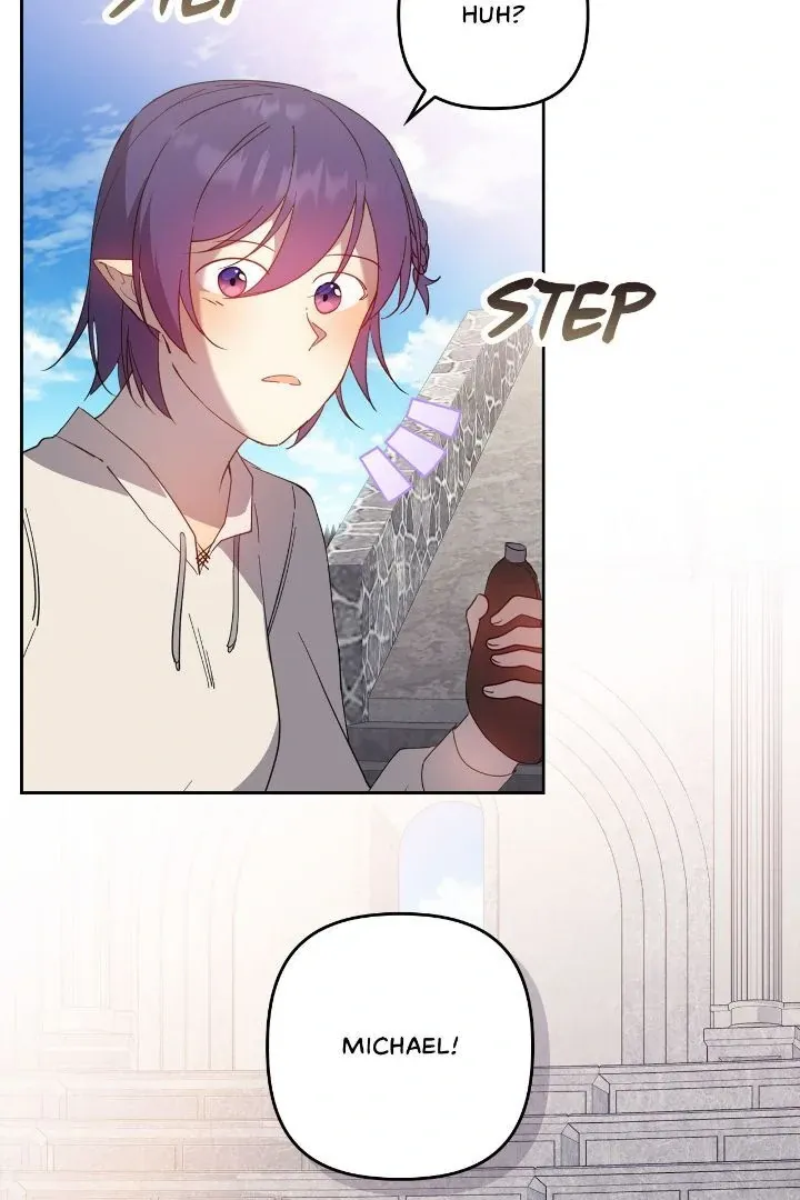 Ningen Desuga Maou Totsugu Koto Ni Narimashita Chapter 194 Online - página 23