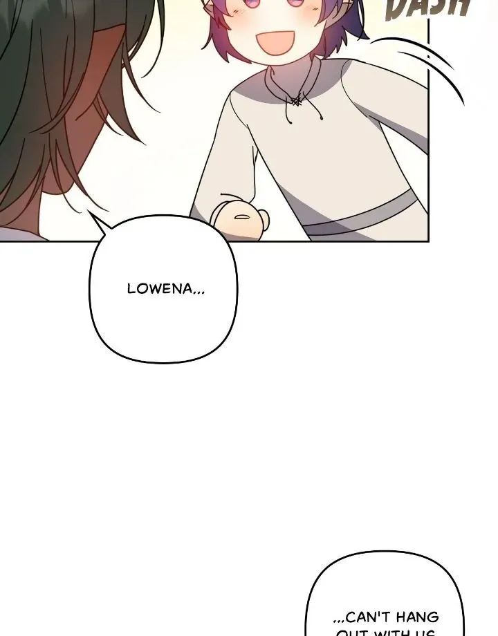 Ningen Desuga Maou Totsugu Koto Ni Narimashita Chapter 194 Online - página 26