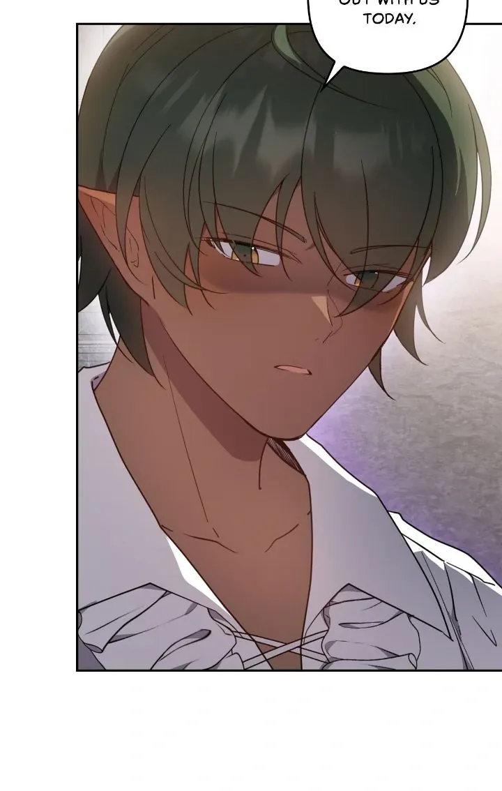 Ningen Desuga Maou Totsugu Koto Ni Narimashita Chapter 194 Online - página 27