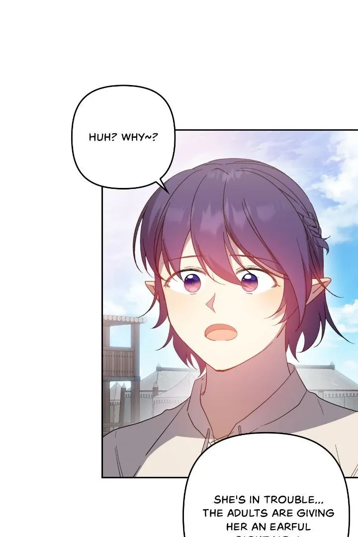Ningen Desuga Maou Totsugu Koto Ni Narimashita Chapter 194 Online - página 28
