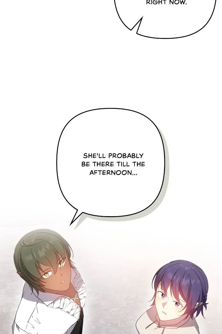 Ningen Desuga Maou Totsugu Koto Ni Narimashita Chapter 194 Online - página 29