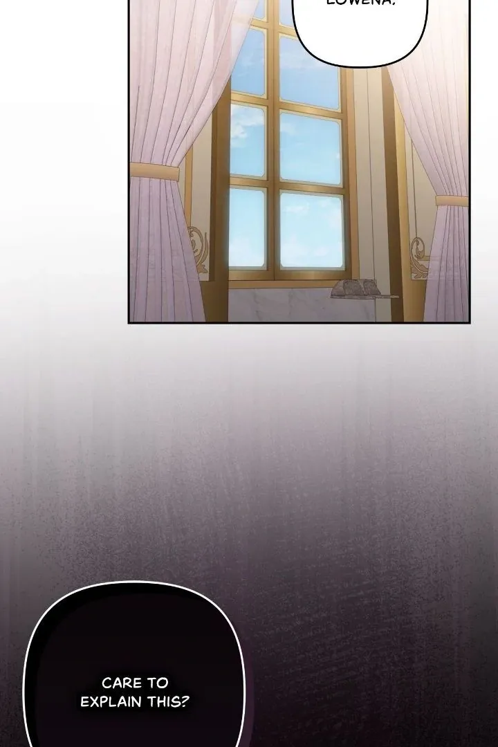 Ningen Desuga Maou Totsugu Koto Ni Narimashita Chapter 194 Online - página 33