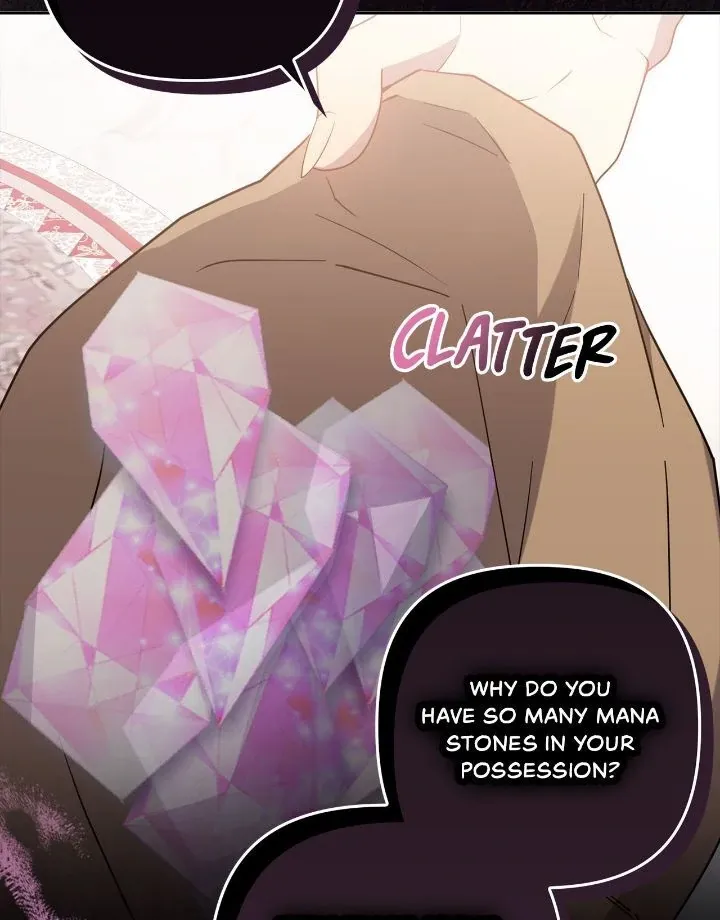 Ningen Desuga Maou Totsugu Koto Ni Narimashita Chapter 194 Online - página 34