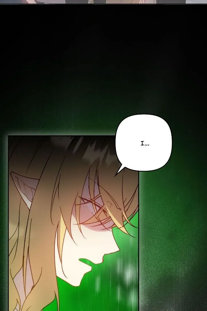 Ningen Desuga Maou Totsugu Koto Ni Narimashita Chapter 194 Online - página 38