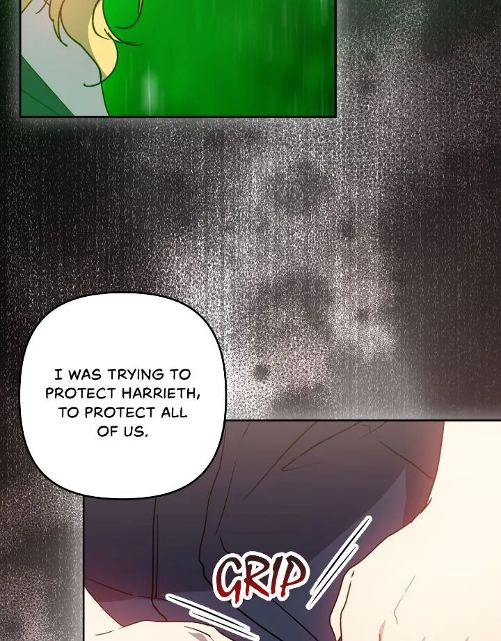 Ningen Desuga Maou Totsugu Koto Ni Narimashita Chapter 194 Online - página 39