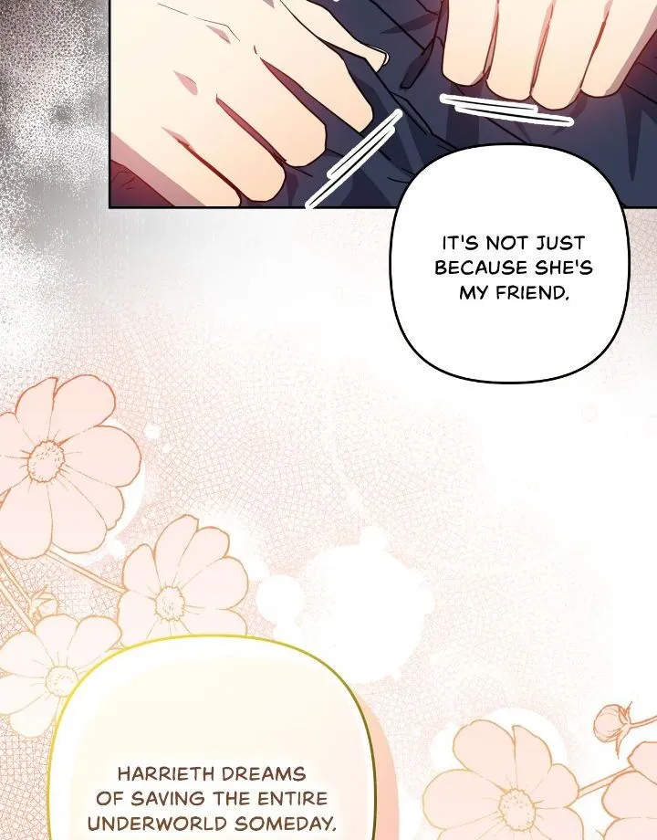 Ningen Desuga Maou Totsugu Koto Ni Narimashita Chapter 194 Online - página 40
