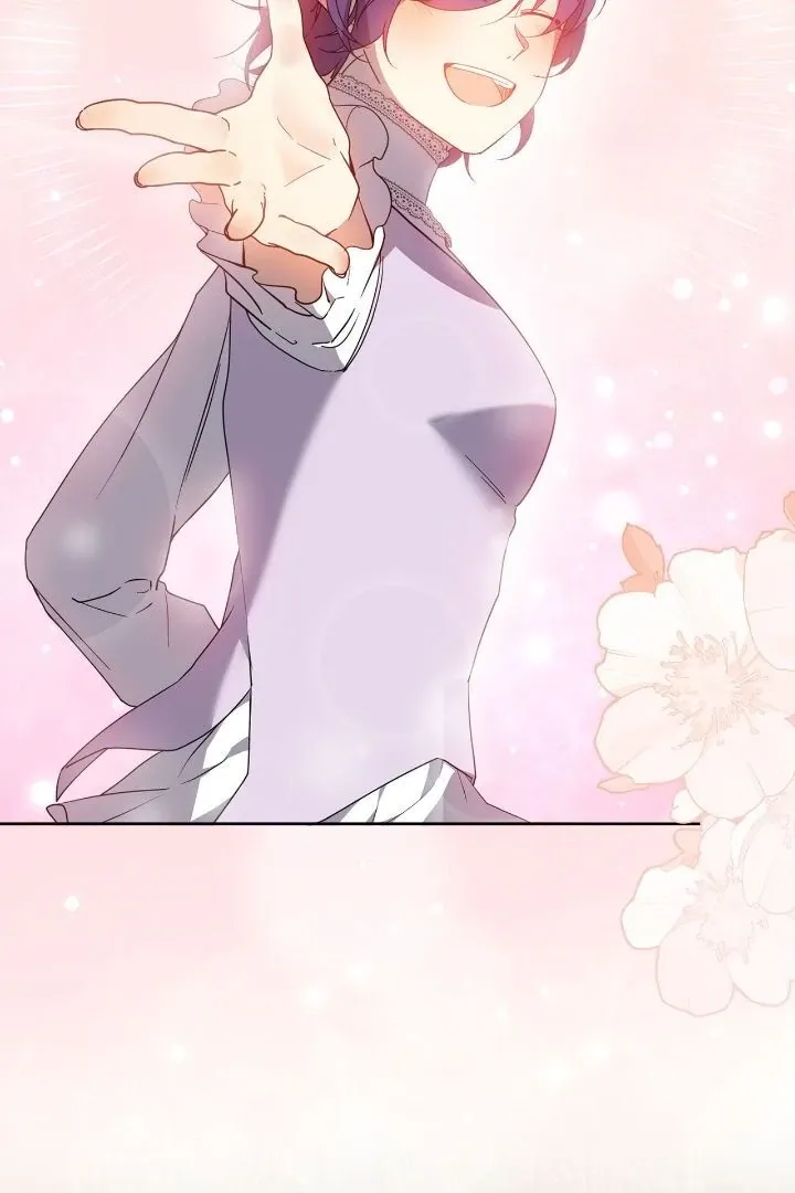 Ningen Desuga Maou Totsugu Koto Ni Narimashita Chapter 194 Online - página 42
