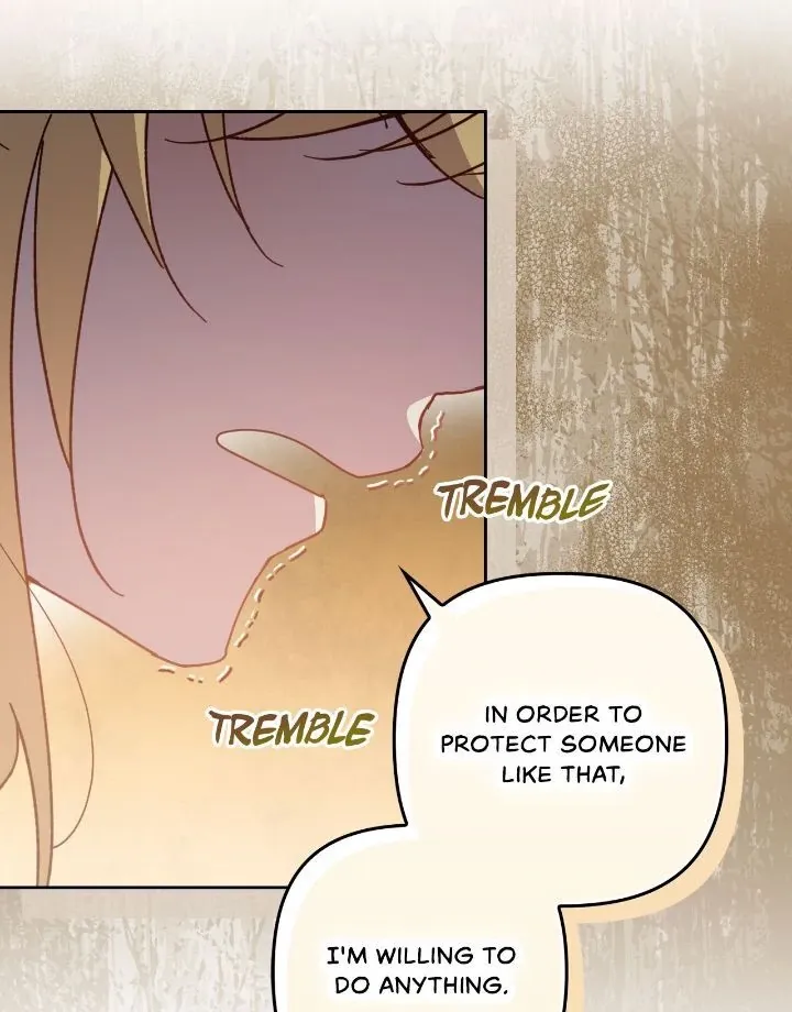 Ningen Desuga Maou Totsugu Koto Ni Narimashita Chapter 194 Online - página 43