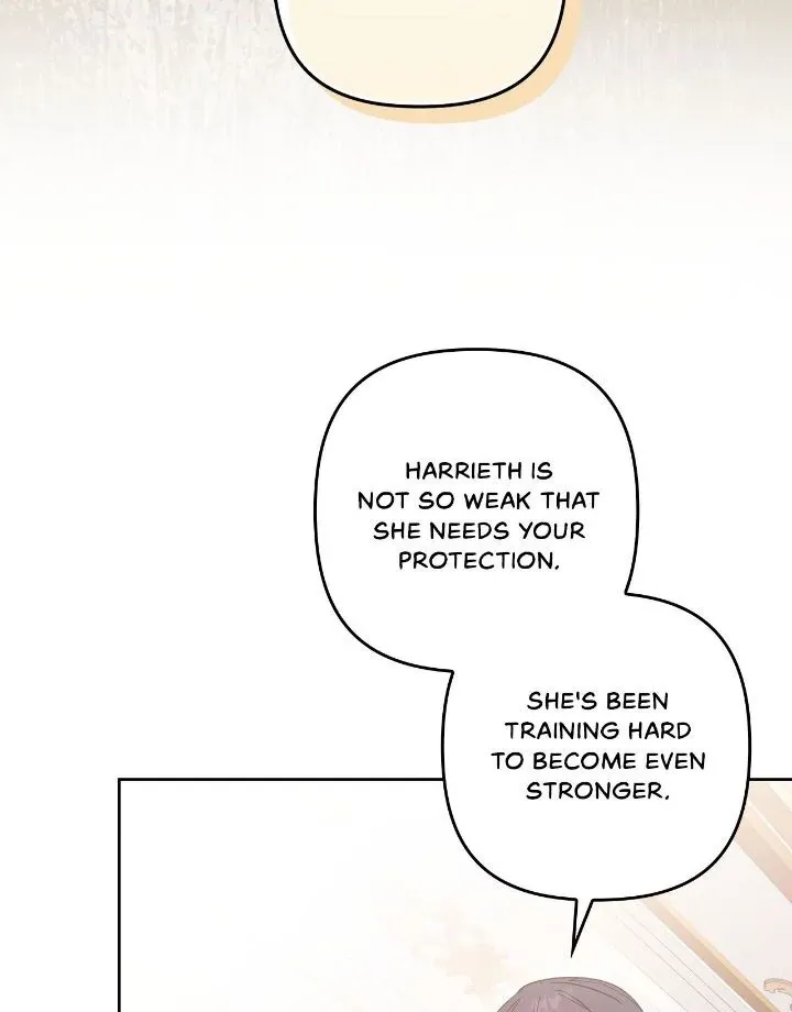 Ningen Desuga Maou Totsugu Koto Ni Narimashita Chapter 194 Online - página 44