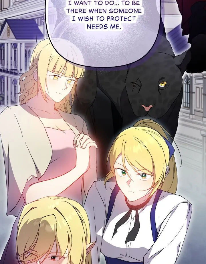 Ningen Desuga Maou Totsugu Koto Ni Narimashita Chapter 194 Online - página 48