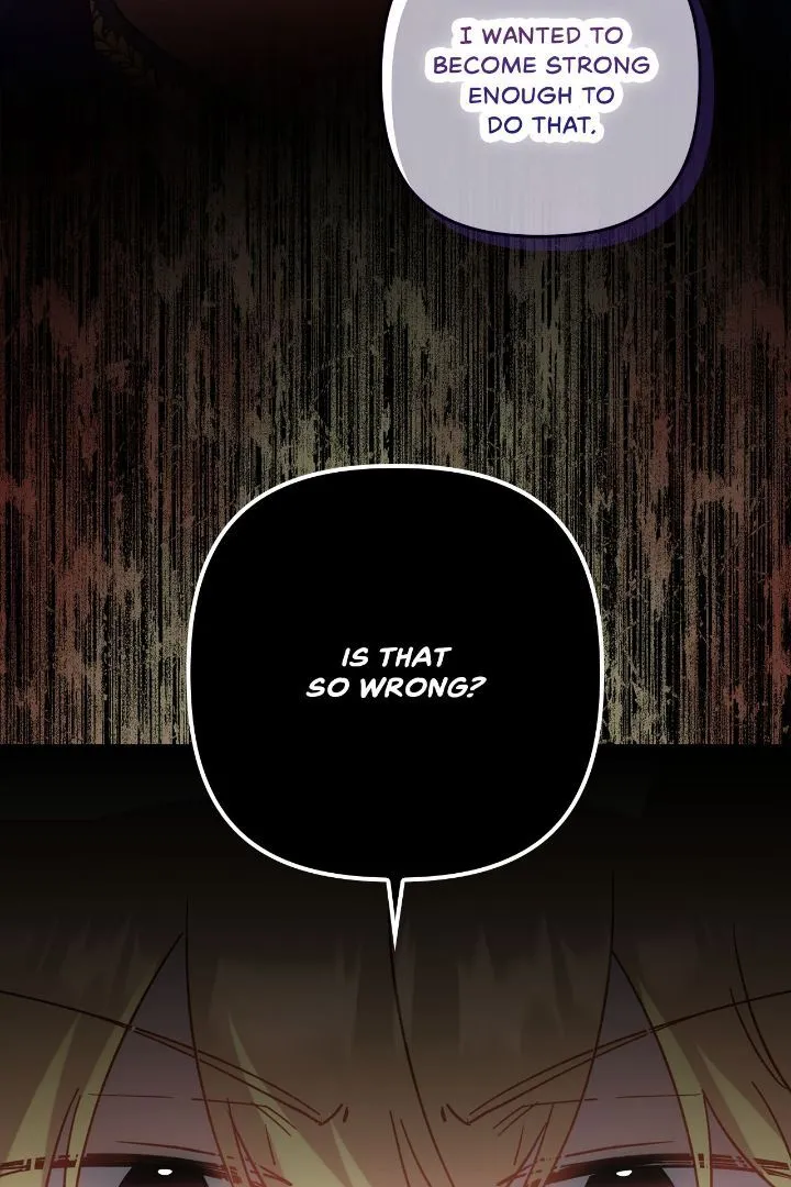 Ningen Desuga Maou Totsugu Koto Ni Narimashita Chapter 194 Online - página 50