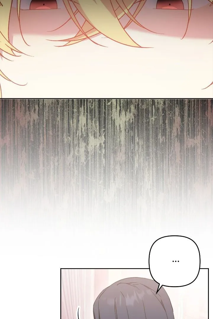 Ningen Desuga Maou Totsugu Koto Ni Narimashita Chapter 194 Online - página 51