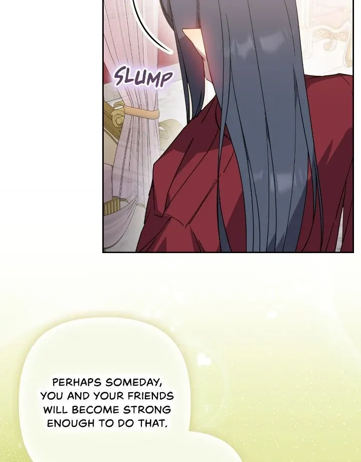 Ningen Desuga Maou Totsugu Koto Ni Narimashita Chapter 194 Online - página 52