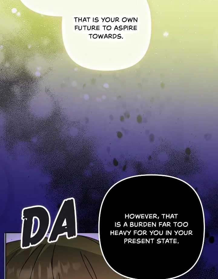 Ningen Desuga Maou Totsugu Koto Ni Narimashita Chapter 194 Online - página 53