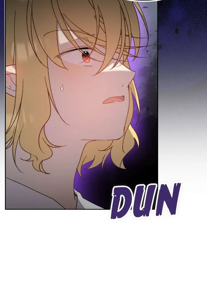 Ningen Desuga Maou Totsugu Koto Ni Narimashita Chapter 194 Online - página 54