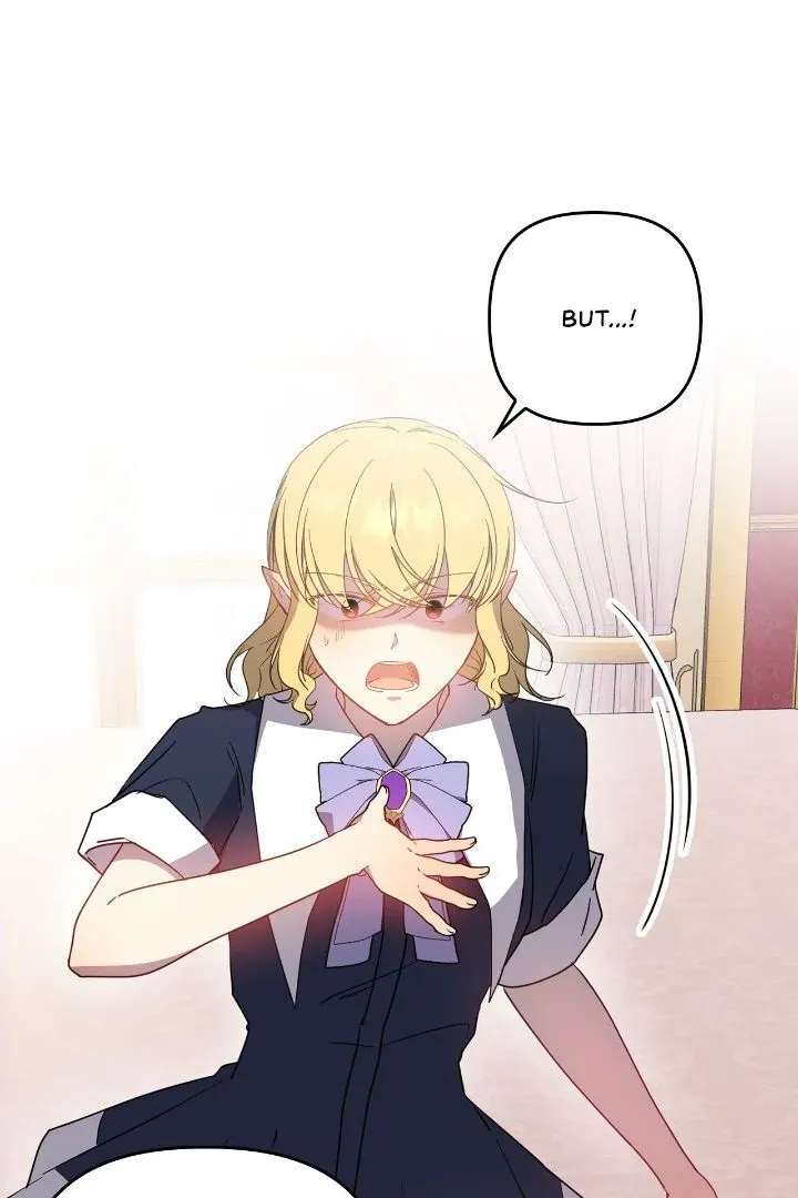 Ningen Desuga Maou Totsugu Koto Ni Narimashita Chapter 194 Online - página 55