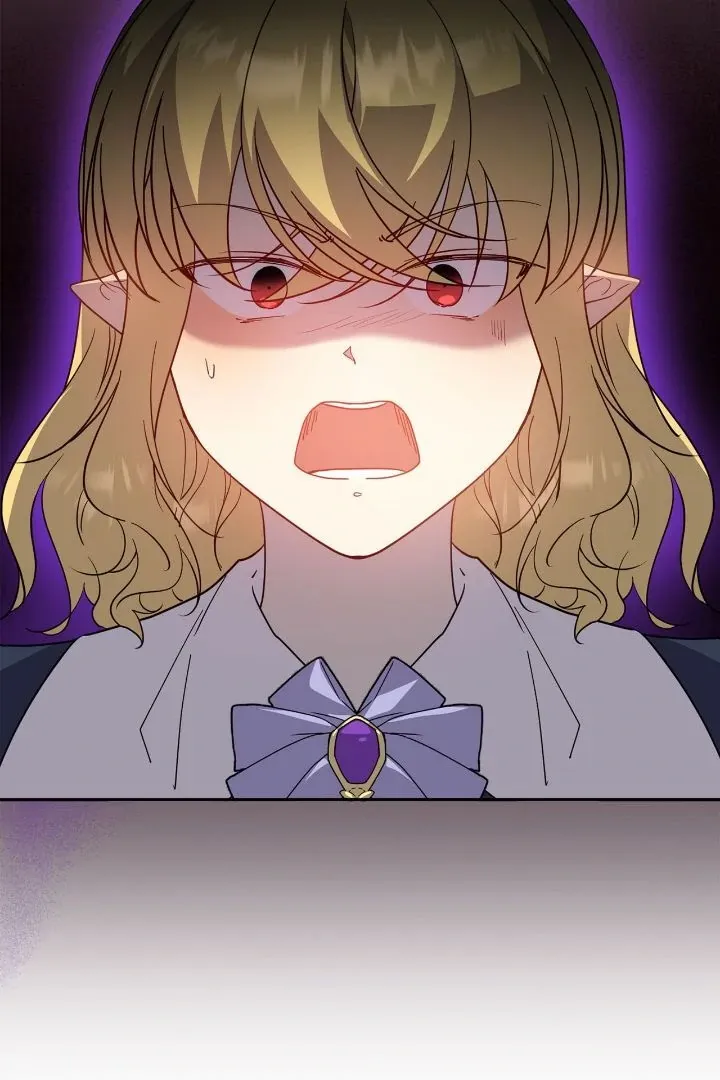Ningen Desuga Maou Totsugu Koto Ni Narimashita Chapter 194 Online - página 59