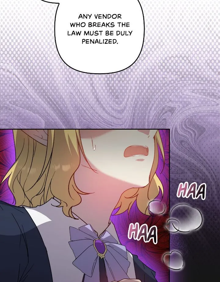 Ningen Desuga Maou Totsugu Koto Ni Narimashita Chapter 194 Online - página 61
