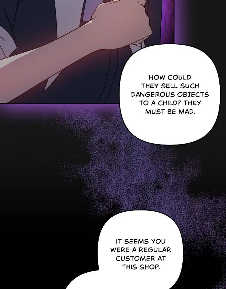 Ningen Desuga Maou Totsugu Koto Ni Narimashita Chapter 194 Online - página 62