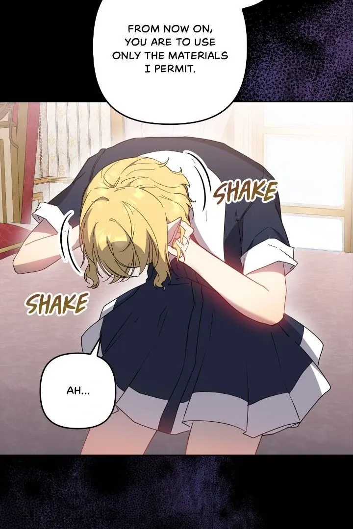 Ningen Desuga Maou Totsugu Koto Ni Narimashita Chapter 194 Online - página 63