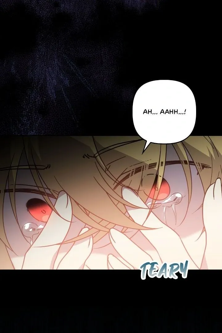 Ningen Desuga Maou Totsugu Koto Ni Narimashita Chapter 194 Online - página 64