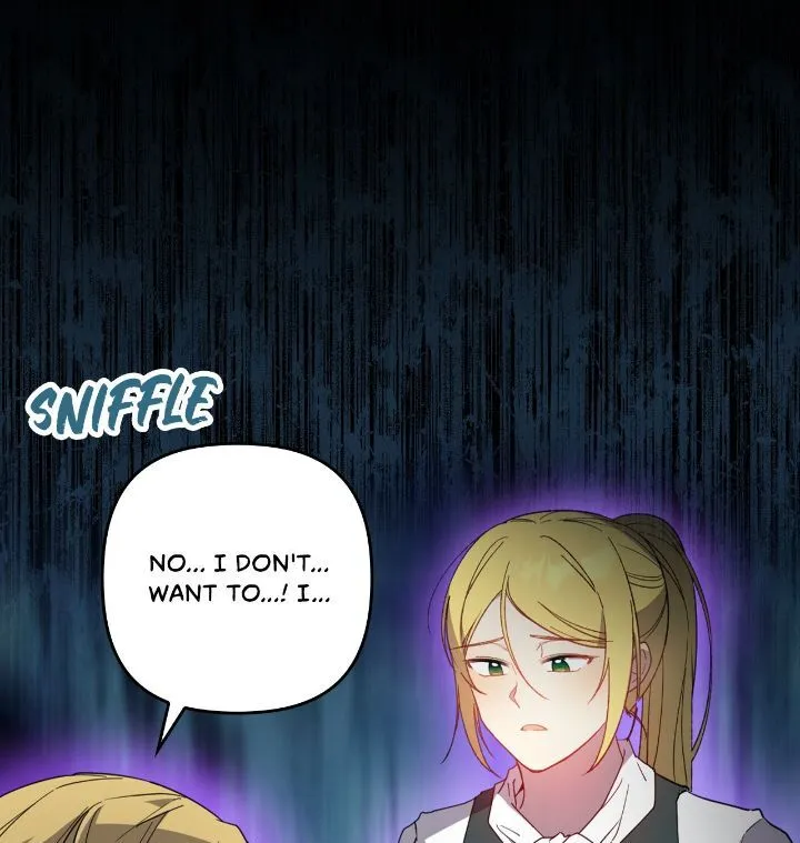 Ningen Desuga Maou Totsugu Koto Ni Narimashita Chapter 194 Online - página 65