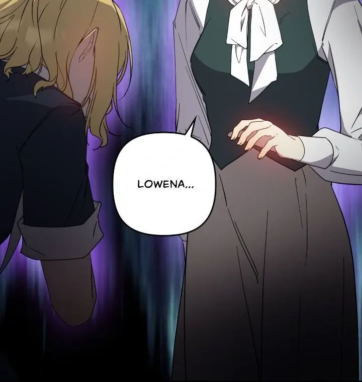 Ningen Desuga Maou Totsugu Koto Ni Narimashita Chapter 194 Online - página 66