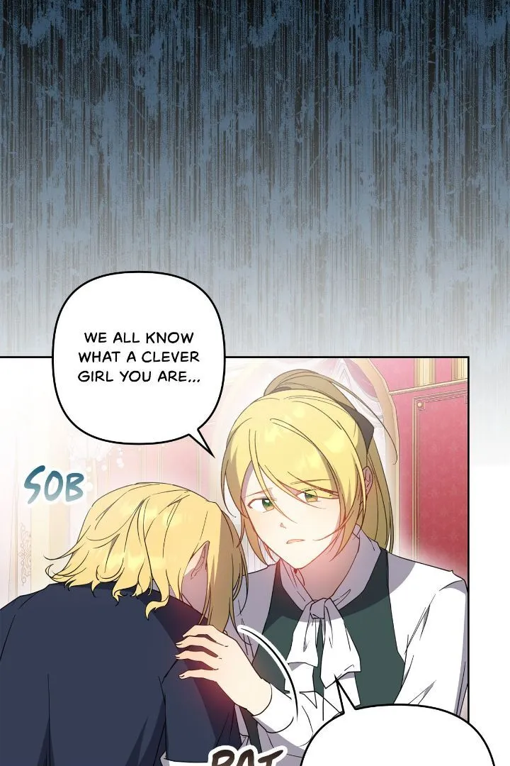 Ningen Desuga Maou Totsugu Koto Ni Narimashita Chapter 194 Online - página 67
