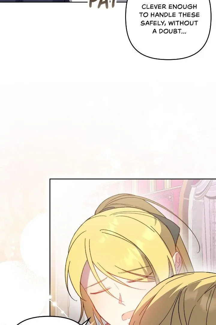 Ningen Desuga Maou Totsugu Koto Ni Narimashita Chapter 194 Online - página 68