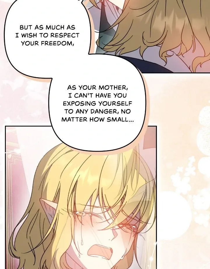 Ningen Desuga Maou Totsugu Koto Ni Narimashita Chapter 194 Online - página 69