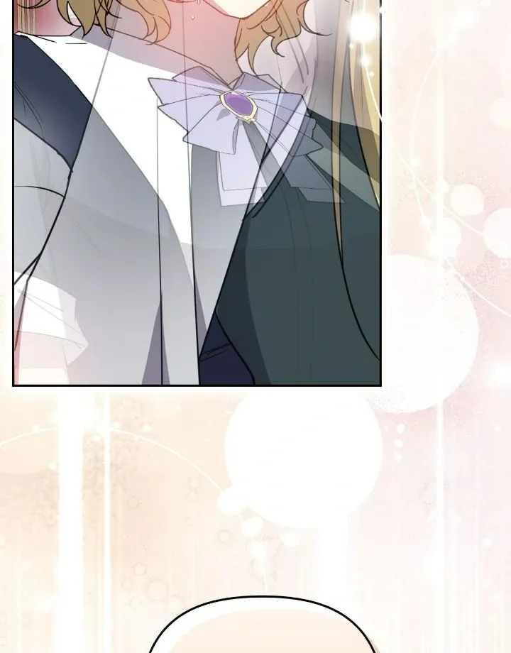 Ningen Desuga Maou Totsugu Koto Ni Narimashita Chapter 194 Online - página 70