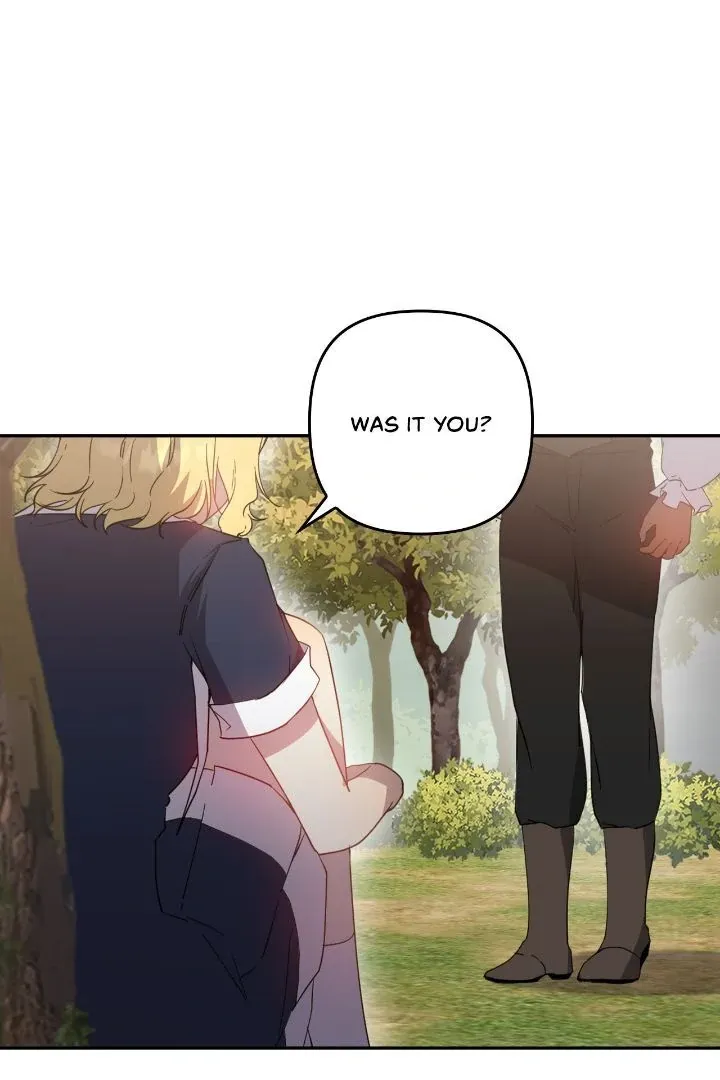 Ningen Desuga Maou Totsugu Koto Ni Narimashita Chapter 194 Online - página 72
