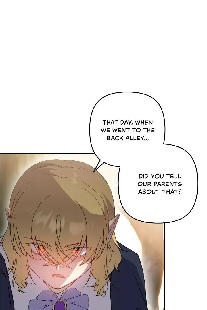 Ningen Desuga Maou Totsugu Koto Ni Narimashita Chapter 194 Online - página 73