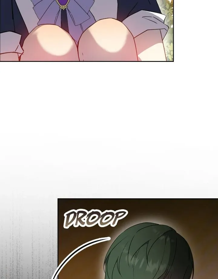 Ningen Desuga Maou Totsugu Koto Ni Narimashita Chapter 194 Online - página 74