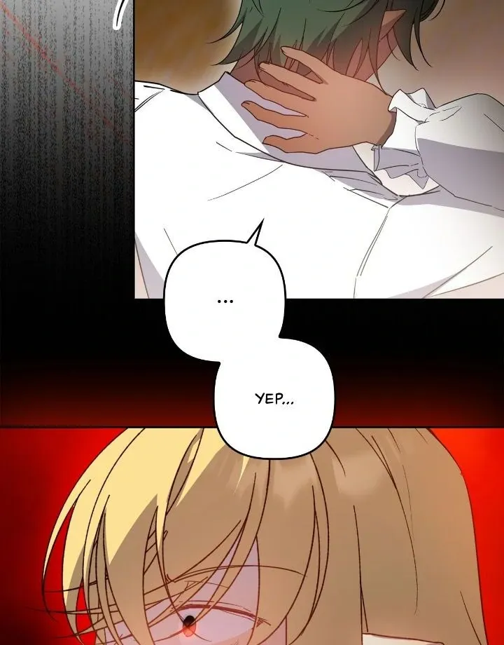 Ningen Desuga Maou Totsugu Koto Ni Narimashita Chapter 194 Online - página 75
