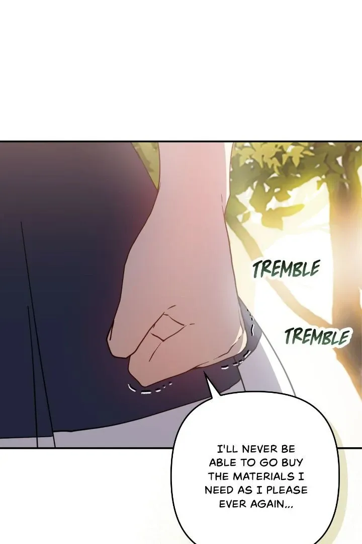 Ningen Desuga Maou Totsugu Koto Ni Narimashita Chapter 194 Online - página 77