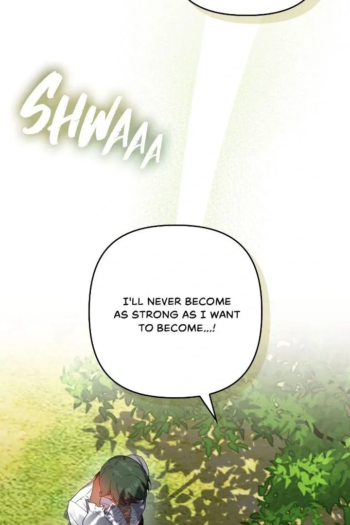 Ningen Desuga Maou Totsugu Koto Ni Narimashita Chapter 194 Online - página 78