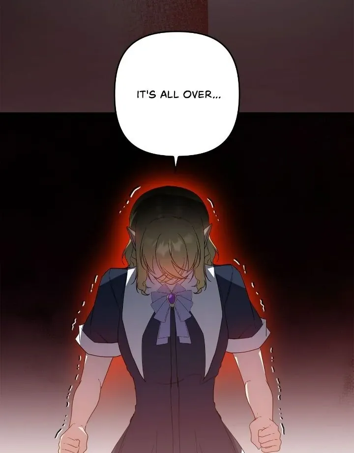 Ningen Desuga Maou Totsugu Koto Ni Narimashita Chapter 194 Online - página 80