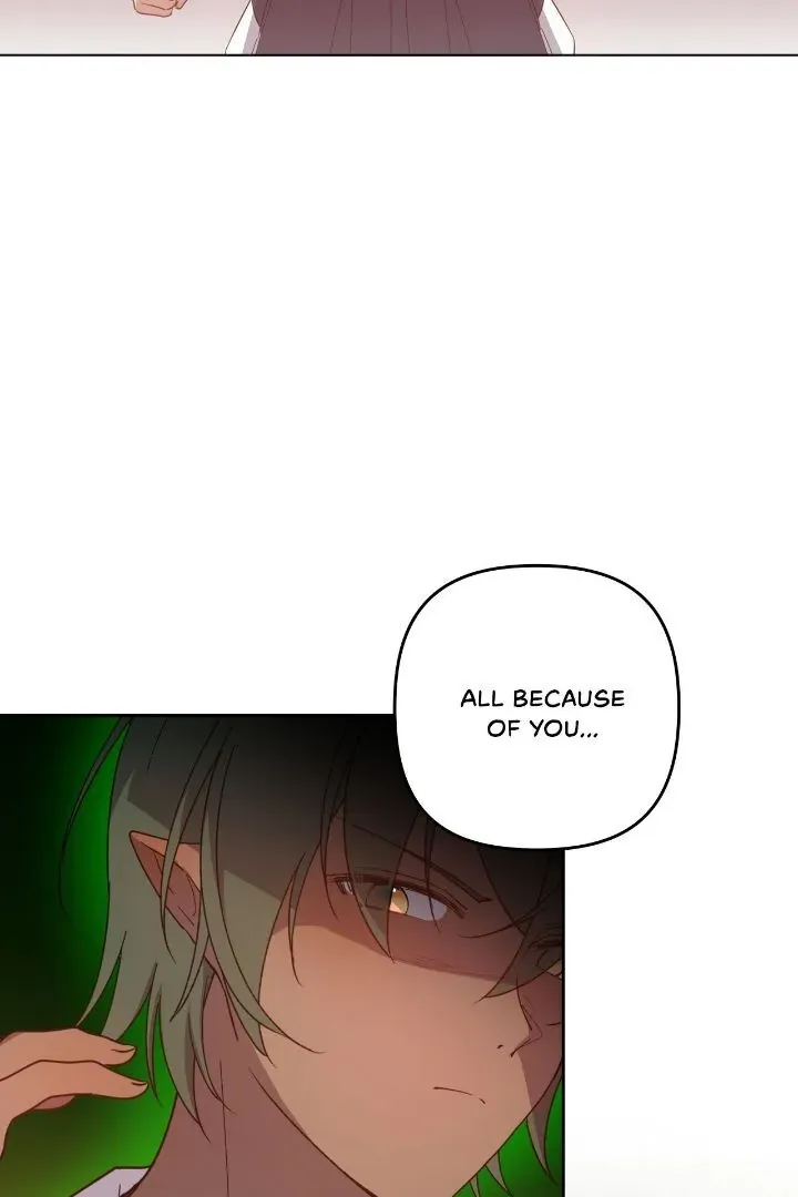 Ningen Desuga Maou Totsugu Koto Ni Narimashita Chapter 194 Online - página 81